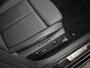 Skoda Octavia Combi 1.4 150 kW / 204 pk PHEV | Elektrische Stoelen incl Memory l Leder l Stoel ventilatie l Stoelverwarming l Dodehoek waarschuwing l