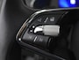 Skoda Octavia Combi 1.4 150 kW / 204 pk PHEV | Elektrische Stoelen incl Memory l Leder l Stoel ventilatie l Stoelverwarming l Dodehoek waarschuwing l