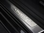 Skoda Octavia Combi 1.4 150 kW / 204 pk PHEV | Elektrische Stoelen incl Memory l Leder l Stoel ventilatie l Stoelverwarming l Dodehoek waarschuwing l