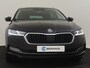 Skoda Octavia Combi 1.4 150 kW / 204 pk PHEV | Elektrische Stoelen incl Memory l Leder l Stoel ventilatie l Stoelverwarming l Dodehoek waarschuwing l