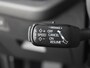 Skoda Octavia Combi 1.4 150 kW / 204 pk PHEV | Elektrische Stoelen incl Memory l Leder l Stoel ventilatie l Stoelverwarming l Dodehoek waarschuwing l