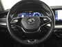 Skoda Octavia Combi 1.4 150 kW / 204 pk PHEV | Elektrische Stoelen incl Memory l Leder l Stoel ventilatie l Stoelverwarming l Dodehoek waarschuwing l