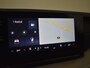 Skoda Octavia Combi 1.4 150 kW / 204 pk PHEV | Elektrische Stoelen incl Memory l Leder l Stoel ventilatie l Stoelverwarming l Dodehoek waarschuwing l