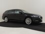 Skoda Octavia Combi 1.4 150 kW / 204 pk PHEV | Elektrische Stoelen incl Memory l Leder l Stoel ventilatie l Stoelverwarming l Dodehoek waarschuwing l