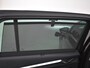Skoda Octavia Combi 1.4 150 kW / 204 pk PHEV | Elektrische Stoelen incl Memory l Leder l Stoel ventilatie l Stoelverwarming l Dodehoek waarschuwing l