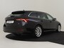 Skoda Octavia Combi 1.4 150 kW / 204 pk PHEV | Elektrische Stoelen incl Memory l Leder l Stoel ventilatie l Stoelverwarming l Dodehoek waarschuwing l