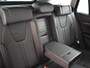 Skoda Octavia Combi 1.4 150 kW / 204 pk PHEV | Elektrische Stoelen incl Memory l Leder l Stoel ventilatie l Stoelverwarming l Dodehoek waarschuwing l