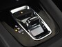 Skoda Octavia Combi 1.4 150 kW / 204 pk PHEV | Elektrische Stoelen incl Memory l Leder l Stoel ventilatie l Stoelverwarming l Dodehoek waarschuwing l