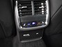 Skoda Octavia Combi 1.4 150 kW / 204 pk PHEV | Elektrische Stoelen incl Memory l Leder l Stoel ventilatie l Stoelverwarming l Dodehoek waarschuwing l