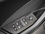 Skoda Octavia Combi 1.4 150 kW / 204 pk PHEV | Elektrische Stoelen incl Memory l Leder l Stoel ventilatie l Stoelverwarming l Dodehoek waarschuwing l