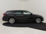 Skoda Octavia Combi 1.4 150 kW / 204 pk PHEV | Elektrische Stoelen incl Memory l Leder l Stoel ventilatie l Stoelverwarming l Dodehoek waarschuwing l