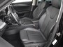 Skoda Octavia Combi 1.4 150 kW / 204 pk PHEV | Elektrische Stoelen incl Memory l Leder l Stoel ventilatie l Stoelverwarming l Dodehoek waarschuwing l