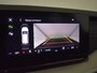 Skoda Octavia Combi 1.4 150 kW / 204 pk PHEV | Elektrische Stoelen incl Memory l Leder l Stoel ventilatie l Stoelverwarming l Dodehoek waarschuwing l