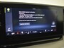 Skoda Octavia Combi 1.4 150 kW / 204 pk PHEV | Elektrische Stoelen incl Memory l Leder l Stoel ventilatie l Stoelverwarming l Dodehoek waarschuwing l