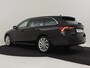 Skoda Octavia Combi 1.4 150 kW / 204 pk PHEV | Elektrische Stoelen incl Memory l Leder l Stoel ventilatie l Stoelverwarming l Dodehoek waarschuwing l