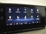 Skoda Octavia Combi 1.4 150 kW / 204 pk PHEV | Elektrische Stoelen incl Memory l Leder l Stoel ventilatie l Stoelverwarming l Dodehoek waarschuwing l