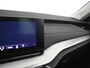 Skoda Octavia Combi 1.4 150 kW / 204 pk PHEV | Elektrische Stoelen incl Memory l Leder l Stoel ventilatie l Stoelverwarming l Dodehoek waarschuwing l