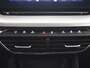 Skoda Octavia Combi 1.4 150 kW / 204 pk PHEV | Elektrische Stoelen incl Memory l Leder l Stoel ventilatie l Stoelverwarming l Dodehoek waarschuwing l