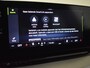 Skoda Octavia Combi 1.4 150 kW / 204 pk PHEV | Elektrische Stoelen incl Memory l Leder l Stoel ventilatie l Stoelverwarming l Dodehoek waarschuwing l