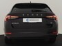 Skoda Octavia Combi 1.4 150 kW / 204 pk PHEV | Elektrische Stoelen incl Memory l Leder l Stoel ventilatie l Stoelverwarming l Dodehoek waarschuwing l