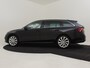 Skoda Octavia Combi 1.4 150 kW / 204 pk PHEV | Elektrische Stoelen incl Memory l Leder l Stoel ventilatie l Stoelverwarming l Dodehoek waarschuwing l