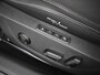 Skoda Octavia Combi 1.4 150 kW / 204 pk PHEV | Elektrische Stoelen incl Memory l Leder l Stoel ventilatie l Stoelverwarming l Dodehoek waarschuwing l
