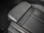 Skoda Octavia Combi 1.4 150 kW / 204 pk PHEV | Elektrische Stoelen incl Memory l Leder l Stoel ventilatie l Stoelverwarming l Dodehoek waarschuwing l