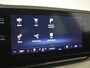 Skoda Octavia Combi 1.4 150 kW / 204 pk PHEV | Elektrische Stoelen incl Memory l Leder l Stoel ventilatie l Stoelverwarming l Dodehoek waarschuwing l