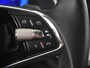 Skoda Octavia Combi 1.4 150 kW / 204 pk PHEV | Elektrische Stoelen incl Memory l Leder l Stoel ventilatie l Stoelverwarming l Dodehoek waarschuwing l