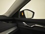 Skoda Octavia Combi 1.4 150 kW / 204 pk PHEV | Elektrische Stoelen incl Memory l Leder l Stoel ventilatie l Stoelverwarming l Dodehoek waarschuwing l