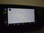 Skoda Octavia Combi 1.4 150 kW / 204 pk PHEV | Elektrische Stoelen incl Memory l Leder l Stoel ventilatie l Stoelverwarming l Dodehoek waarschuwing l