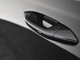 Skoda Octavia Combi 1.4 150 kW / 204 pk PHEV | Elektrische Stoelen incl Memory l Leder l Stoel ventilatie l Stoelverwarming l Dodehoek waarschuwing l