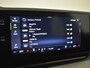 Skoda Octavia Combi 1.4 150 kW / 204 pk PHEV | Elektrische Stoelen incl Memory l Leder l Stoel ventilatie l Stoelverwarming l Dodehoek waarschuwing l