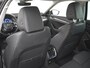 Skoda Octavia Combi 1.4 150 kW / 204 pk PHEV | Elektrische Stoelen incl Memory l Leder l Stoel ventilatie l Stoelverwarming l Dodehoek waarschuwing l