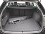 Skoda Octavia Combi 1.4 150 kW / 204 pk PHEV | Elektrische Stoelen incl Memory l Leder l Stoel ventilatie l Stoelverwarming l Dodehoek waarschuwing l
