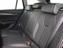 Skoda Octavia Combi 1.4 150 kW / 204 pk PHEV | Elektrische Stoelen incl Memory l Leder l Stoel ventilatie l Stoelverwarming l Dodehoek waarschuwing l