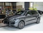 Porsche Cayenne 3.0 E-Hybrid *Sport-Design*