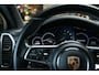 Porsche Cayenne 3.0 E-Hybrid *Sport-Design*