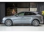 Porsche Cayenne 3.0 E-Hybrid *Sport-Design*