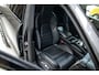 Porsche Cayenne 3.0 E-Hybrid *Sport-Design*