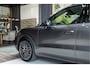 Porsche Cayenne 3.0 E-Hybrid *Sport-Design*