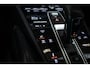 Porsche Cayenne 3.0 E-Hybrid *Sport-Design*