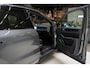 Porsche Cayenne 3.0 E-Hybrid *Sport-Design*
