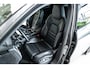 Porsche Cayenne 3.0 E-Hybrid *Sport-Design*