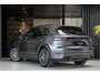 Porsche Cayenne 3.0 E-Hybrid *Sport-Design*