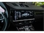 Porsche Cayenne 3.0 E-Hybrid *Sport-Design*