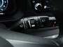 Hyundai Bayon 1.0 T-GDI Comfort | Carplay navigatie | Camera | Cruise control