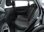 Hyundai Bayon 1.0 T-GDI Comfort | Carplay navigatie | Camera | Cruise control