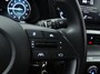 Hyundai Bayon 1.0 T-GDI Comfort | Carplay navigatie | Camera | Cruise control