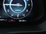 Hyundai Bayon 1.0 T-GDI Comfort | Carplay navigatie | Camera | Cruise control